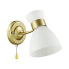 Бра LUMION 4535/1W WILMA