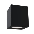 Потолочный светильник Maytoni C013CL-01B Slim