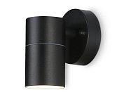 Уличный настенный архитектурный светильник Ambrella light ST3705 GARDEN