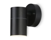 Уличный настенный архитектурный светильник Ambrella light ST3705 GARDEN