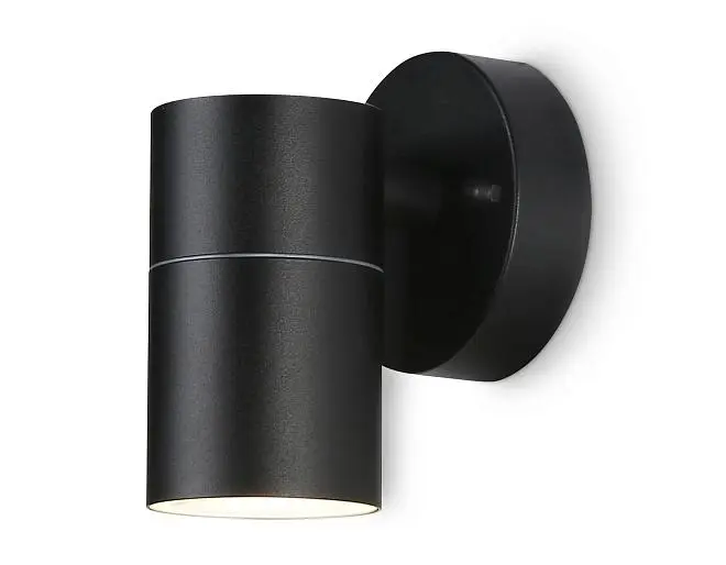 Уличный настенный архитектурный светильник Ambrella light ST3705 GARDEN Уличный настенный архитектурный светильник Ambrella light ST3705 GARDEN