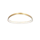 Подвесной светильник Ideal Lux 341576 GEMINI