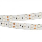 Светодиодная лента Arlight 011262 B120 15mm