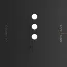 Бра OHLA 3 плафона. Цвет черный Lampatron 8452-23243