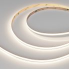 Светодиодная лента Arlight 046886