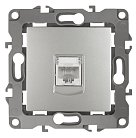 Розетка ЭРА 12-3107-03