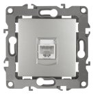 Розетка ЭРА 12-3107-03