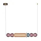 Подвесной светильник Loft IT 10239P/H Lollipop