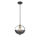 Подвесной светильник Vele Luce VL5362P11 Broadway