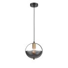 Подвесной светильник Vele Luce VL5362P11 Broadway