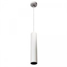 Подвесной светильник Citilux CL01PB120 Тубус