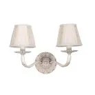 Бра L'Arte Luce L14322.21 Ciampino