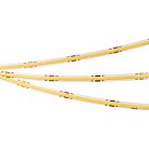 Светодиодная лента Arlight 039023 X320