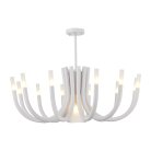 Люстра на штанге ST Luce SL1173.502.13 Pafe