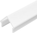 Экран Arlight 023909