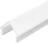 Экран Arlight 023909