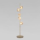 напольный светильник Bogate's 1_101/5 Crystall a072036