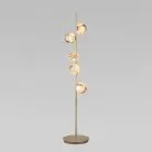 напольный светильник Bogate's 1_101/5 Crystall a072036