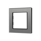 Рамка стеклянная Arlight 043788