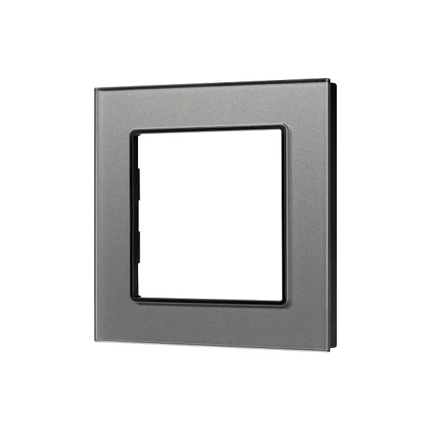 Рамка стеклянная Arlight 043788 Рамка стеклянная Arlight 043788