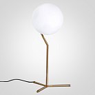 Настольная Лампа Ic Lights Family Michael Anastassiades 73678-22 ImperiumLoft