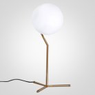 Настольная Лампа Ic Lights Family Michael Anastassiades 73678-22 ImperiumLoft