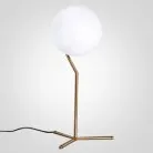 Настольная Лампа Ic Lights Family Michael Anastassiades 73678-22 ImperiumLoft