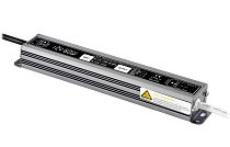 Блок питания IP67 SWG MTPW-60-12