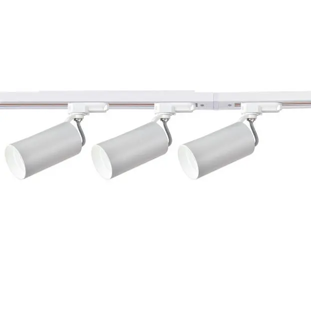Трековый светильник Favourite 4017-3U Imago Трековый светильник Favourite 4017-3U Imago