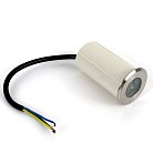 Уличный грунтовый светильник LightHall LH062021 Picco S