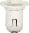 Патрон Feron 22348 230V E27, LH110