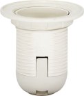 Патрон Feron 22348 230V E27, LH110