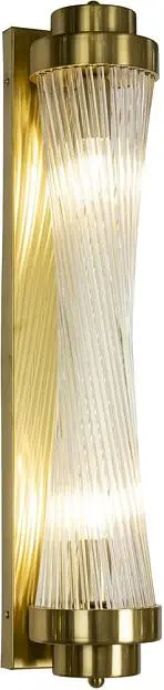 Бра AM Group AM458 GOLD Бра AM Group AM458 GOLD