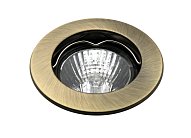Точечный светильник Donolux N1508.06 N1508