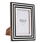 Фоторамка Eglo 423066 PANAON