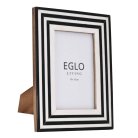 Фоторамка Eglo 423066 PANAON