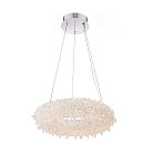 Подвесной светильник L'Arte Luce L59409.98 Looop