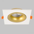 Точечный светильник Imex IL.0029.0010-WMG