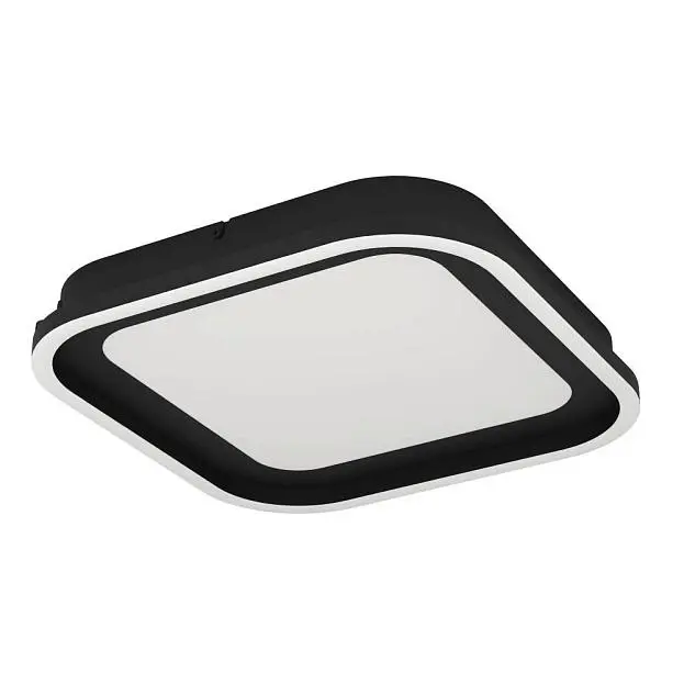 Потолочный светильник Eglo 900602 CALAGRANO Потолочный светильник Eglo 900602 CALAGRANO