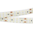 Светодиодная лента Arlight 014721(2) A240 15mm