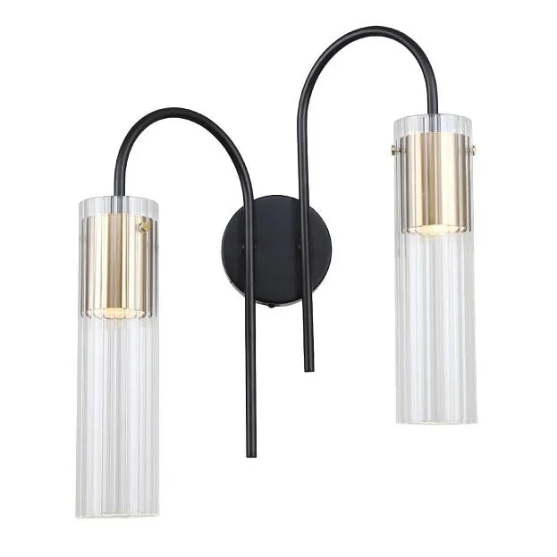 Бра F-Promo 4740-2W Бра F-Promo 4740-2W