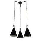 Подвесной светильник LightHall LH012080 Glaro