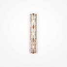 Бра Maytoni MOD094WL-03G Facet