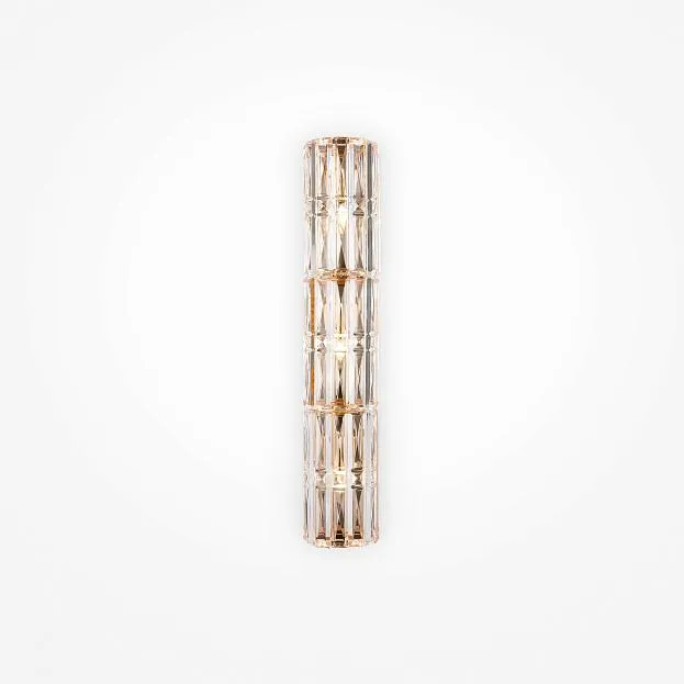 Бра Maytoni MOD094WL-03G Facet