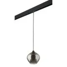 Светильник д/1-фазн трека Lightstar PRO803047 PENTOLA