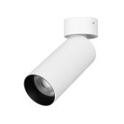 Точечный светильник Arlight 049925 GABI SURFACE FLAP