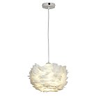 Подвес Lussole GRLSP-8361 Cuscino