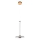 Подвесной светильник MODESTYLE MS.89115.1