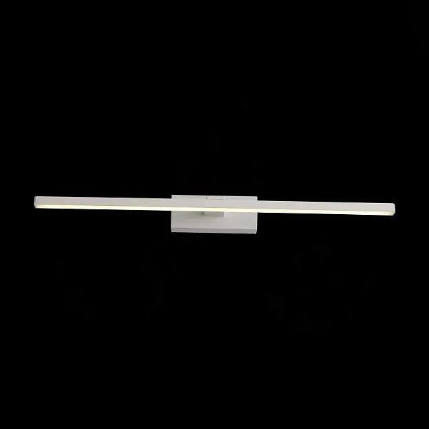 Подсветка для картин ST Luce SL446.501.01 Mareto Подсветка для картин ST Luce SL446.501.01 Mareto