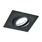 Встраиваемый светильник Feron 40526 DL2801